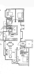 Country Park Condominium (D16), Condominium #584881361